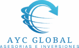 AYC Global